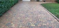 East Coast Pressure Cleaning and Landscaping image 4
